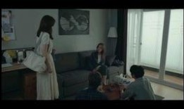 恶之花看在线观看,探寻人性深渊的视觉之旅