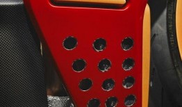 新车故障爆料视频,揭秘现代汽车质量问题