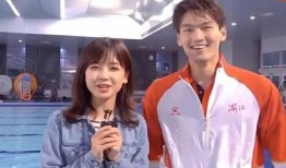 李鑫前女友爆料视频在线观看,揭秘背后惊人真相