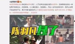 鹿氏集团爆料事件视频完整版,完整版视频揭露惊人内幕