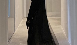 吃瓜爆料女装博主视频大全,吃瓜爆料女装博主视频大全盘点