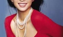 范冰冰爆料娱乐圈的事,真相与传闻的交织