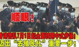 香港警队最新爆料,揭秘黑帮势力与犯罪网络内幕