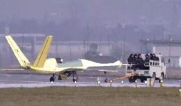 成飞无人机爆料视频最新,揭秘未来空中霸主性能与亮点