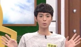 葛思齐最新爆料安钧璨,独家爆料背后的故事与真相”