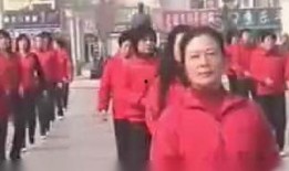 小亲亲 在线观看,甜蜜爱情故事在线观看指南