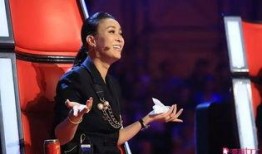 王菲那英最新爆料,幕后故事与心路历程大公开