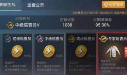 最新爆料和平精英主播视频,最新爆料视频曝光惊人内幕