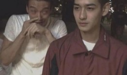 娱乐吃瓜的头像男,揭秘娱乐圈那些事儿